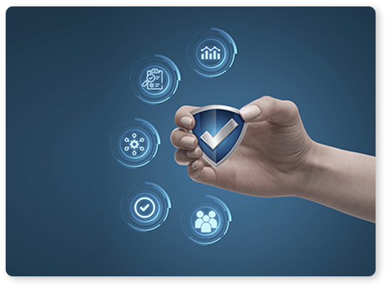 How We Built an AI Scheduler That Reduced Booking Time by 80% Using Amazon Nova Sonic