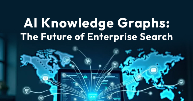 AI Knowledge Graphs 2026