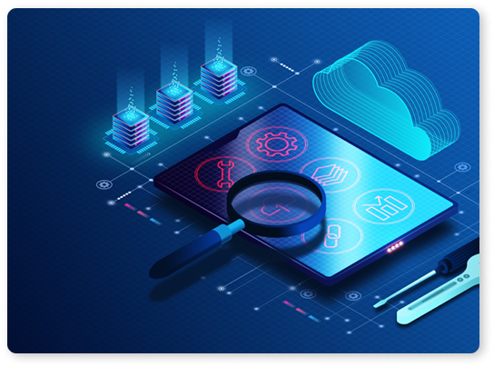 How We Modernized a Global Logistics Leader's Infrastructure with Cloud Migration & DevOps