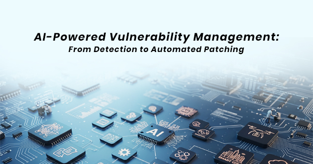 AI Vulnerability Management 2026