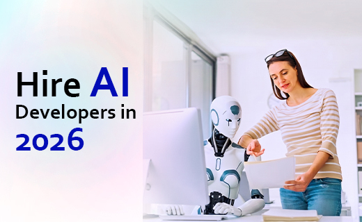 Hire AI Developers in 2026: A Blueprint for Vetting Agentic System Experts