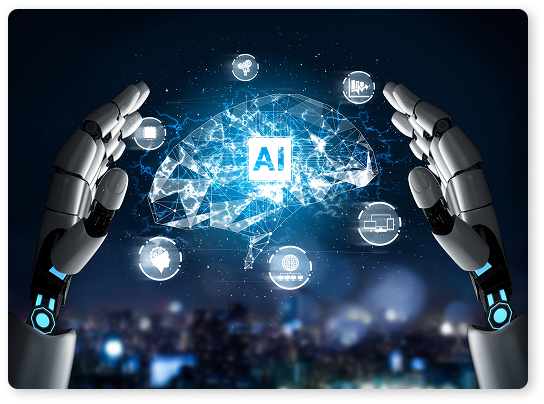 How We Automated Cancer Drug Manufacturing with GAMP4-Compliant Software