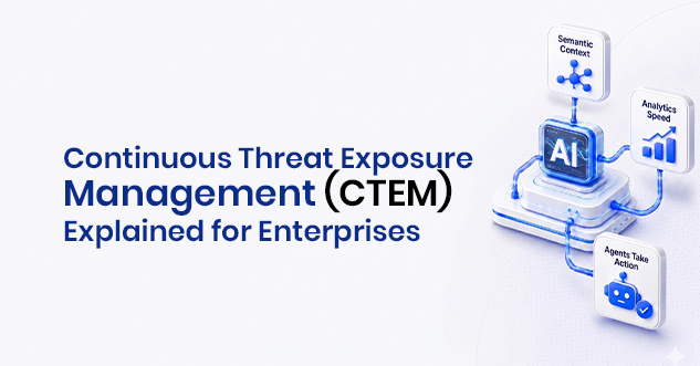CTEM Enterprise Guide 2026